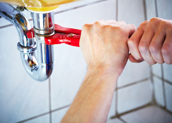 About Johnstown HVAC Services